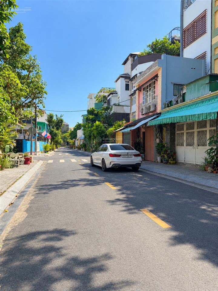 Bán nhà cư xá bắc hải, quận 10 ngang 9m hiếm có, 4 tầng, tiềm năng khai thác 10 phòng cho thuê