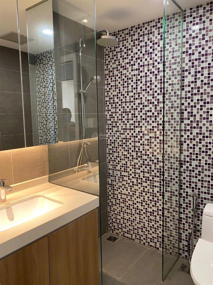 Cần bán căn hộ cao cấp tiêu chuẩn 5 sao