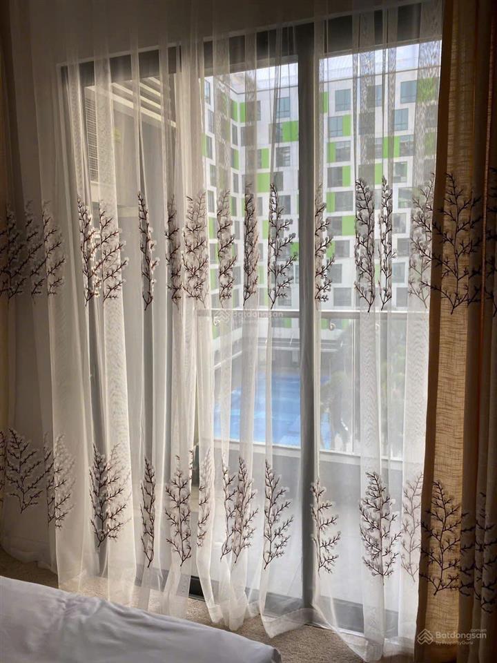 Cần bán căn hộ cao cấp tiêu chuẩn 5 sao