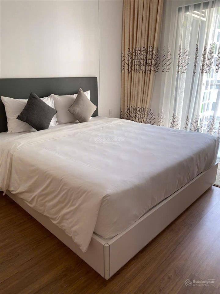 Cần bán căn hộ cao cấp tiêu chuẩn 5 sao