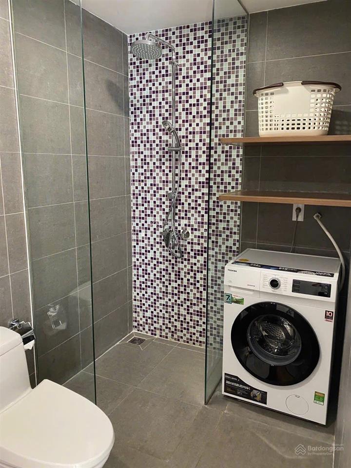 Cần bán căn hộ cao cấp tiêu chuẩn 5 sao