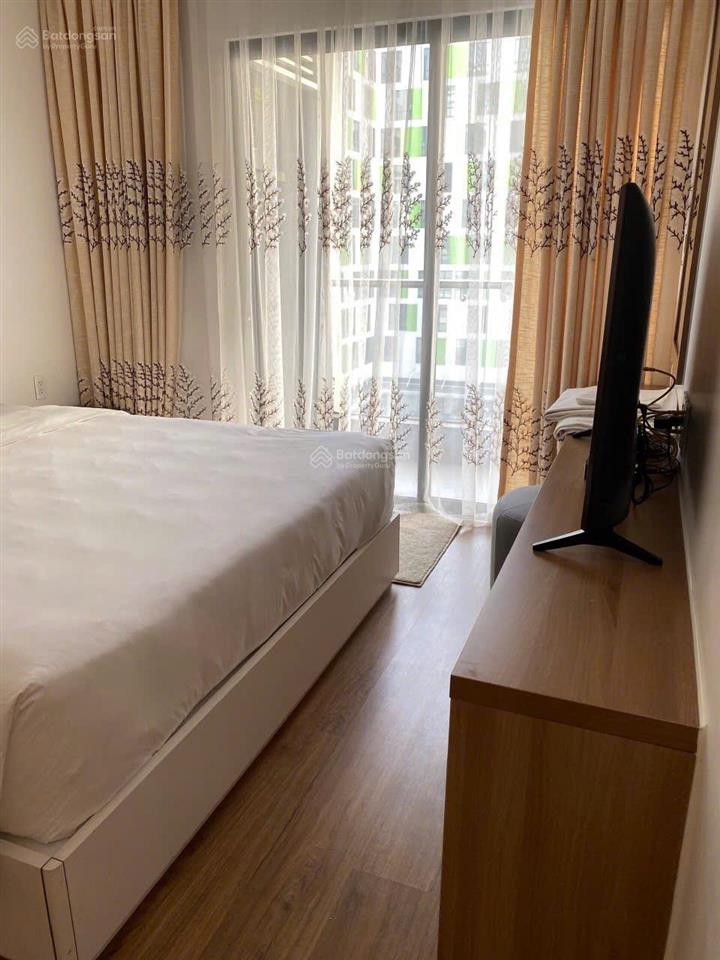 Cần bán căn hộ cao cấp tiêu chuẩn 5 sao