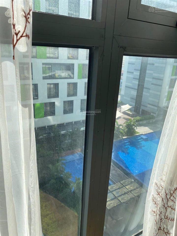 Cần bán căn hộ cao cấp tiêu chuẩn 5 sao