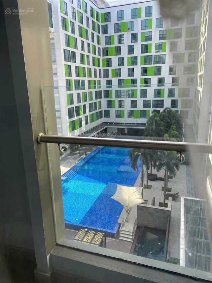 Cần bán căn hộ cao cấp tiêu chuẩn 5 sao