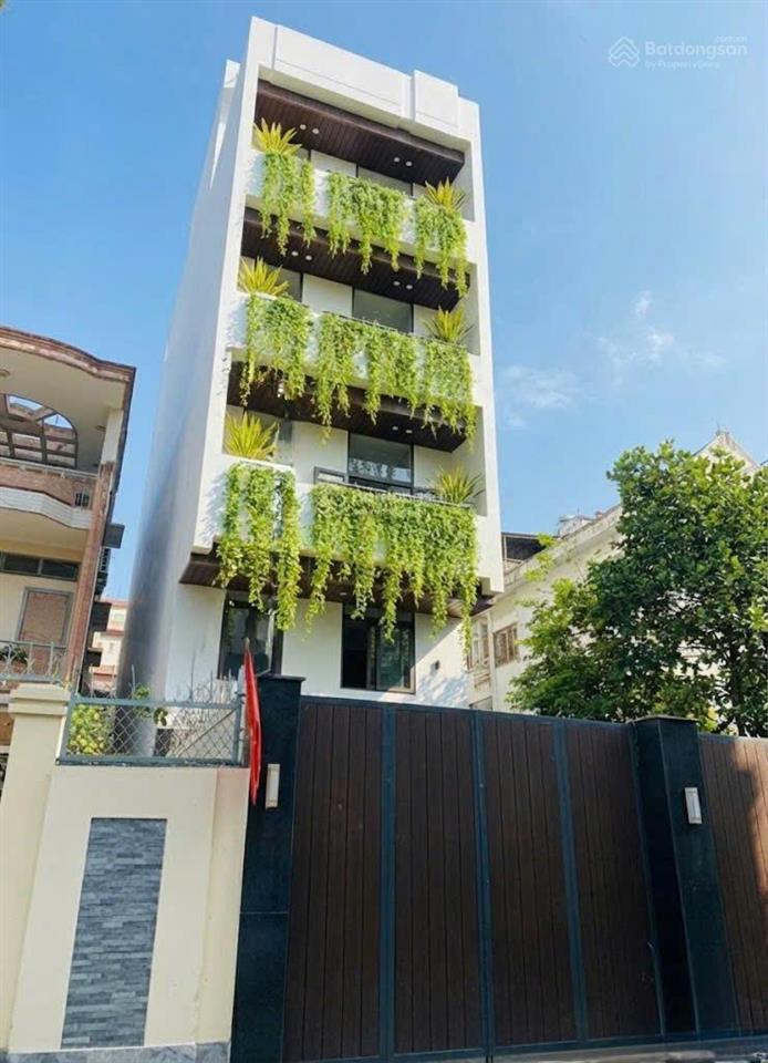 Tôi cần bán tòa chdv hẻm 666 đường 3/2, 5m  20m, 5 tầng, 14p full nội thất, hđt khoán 60 triệu