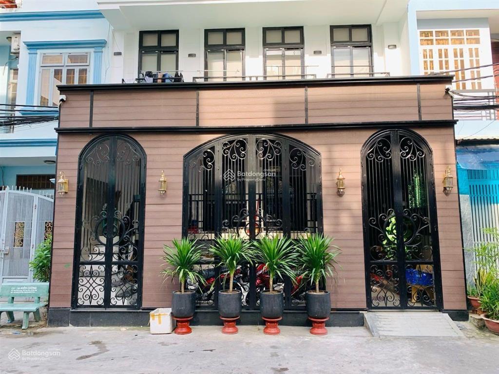 Chính chủ bán tòa căn hộ cao cấp số 100 trần hưng đạo quận 1