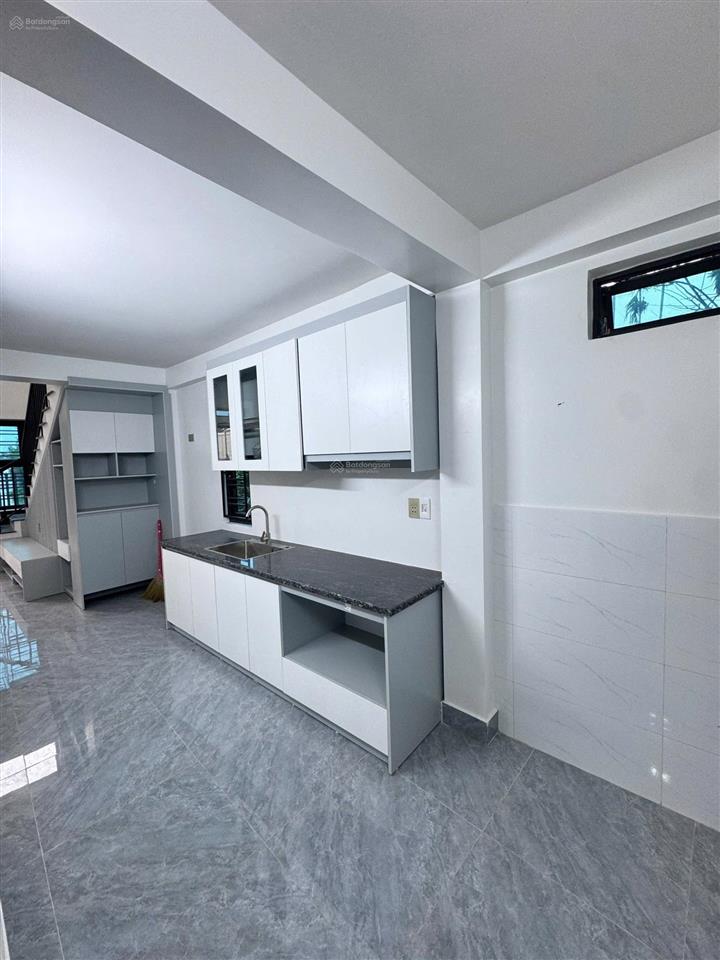 Bán nhà riêng đẹp xuất sắc ở thôn kiều hạ 2, 1,7 tỷ, 64,2m2, an dương, hải phòng
