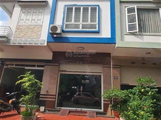 Bán np view đẹp tại lô 27, lê hồng phong, 5,4 tỷ, 40m2