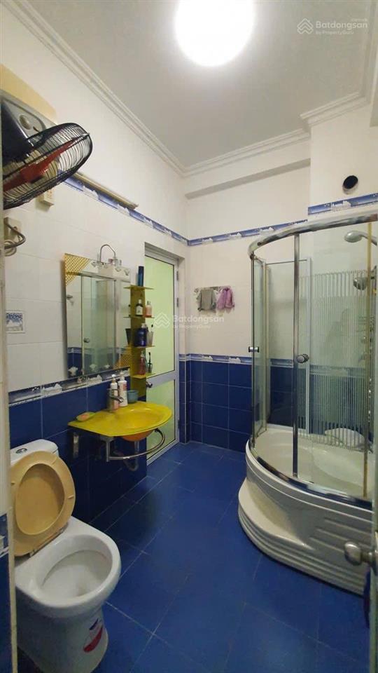 Bán np view đẹp tại lô 27, lê hồng phong, 5,4 tỷ, 40m2