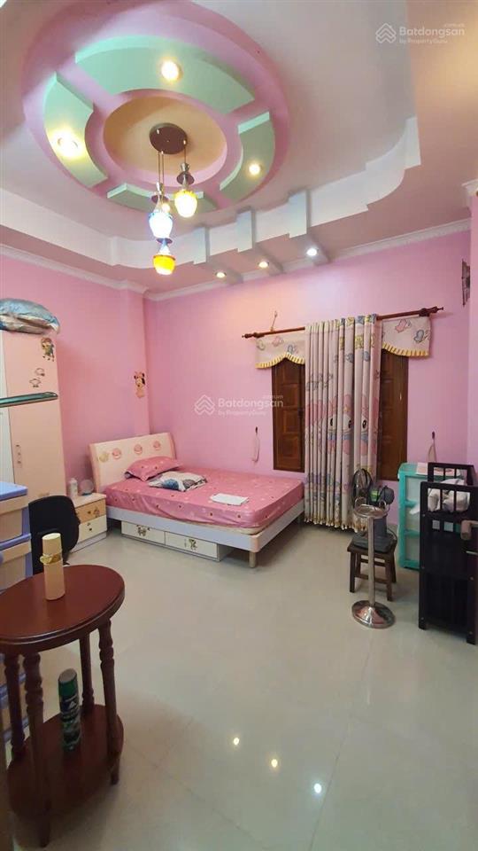 Bán np view đẹp tại lô 27, lê hồng phong, 5,4 tỷ, 40m2