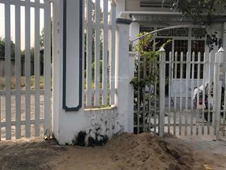 Bán đất thổ cư rạch tầm bót, mỹ phước  vị trí đẹp, khu dân cư đông