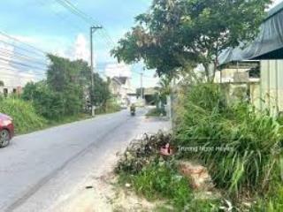 Bán đất thổ cư dương diên nghệ, mỹ quý  lô nhỏ hiếm, vị trí đẹp