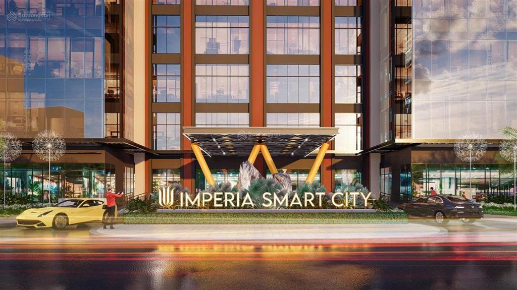 Bán gấp 2pn  2wc 55m²  3.85 tỷ tòa g5 2 hầm dự án the sola park kđt vinhomes smart city