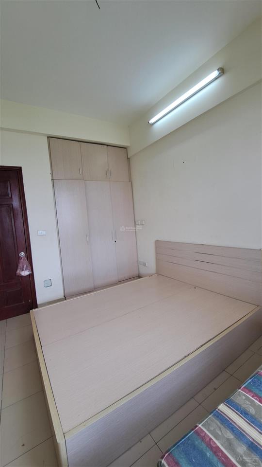 Chính chủ cho thuê căn hộ tại tòa ct1.2 cccc 183 hoàng văn thái, thanh xuân, hà nội.