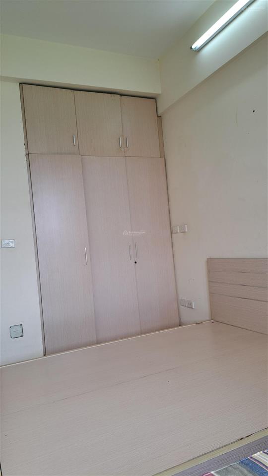Chính chủ cho thuê căn hộ tại tòa ct1.2 cccc 183 hoàng văn thái, thanh xuân, hà nội.
