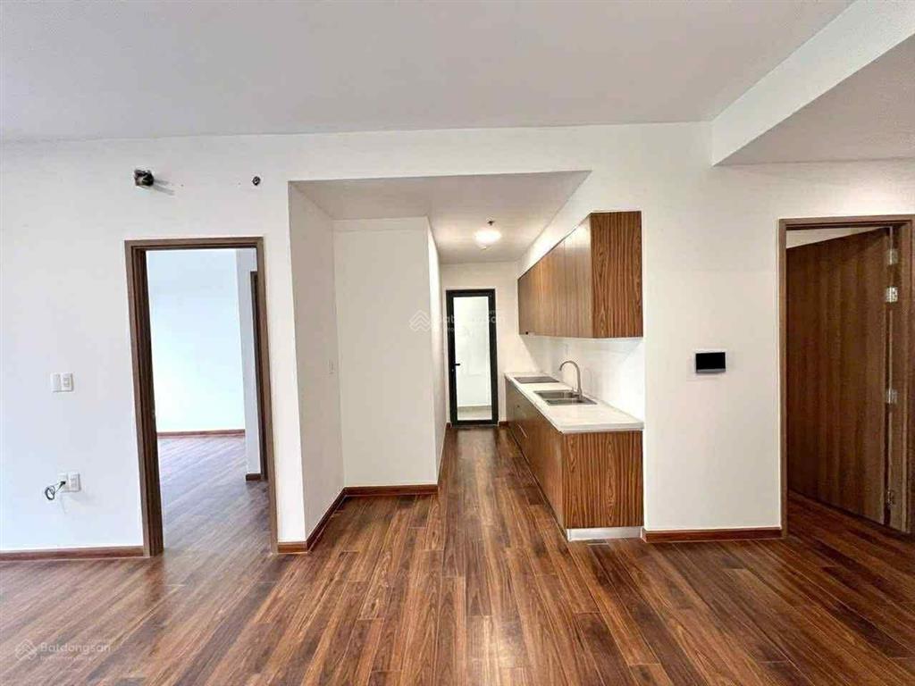 Bán căn hộ chung akari city nam long, 4tỷ150 dt 75m2, 2pn2wc .