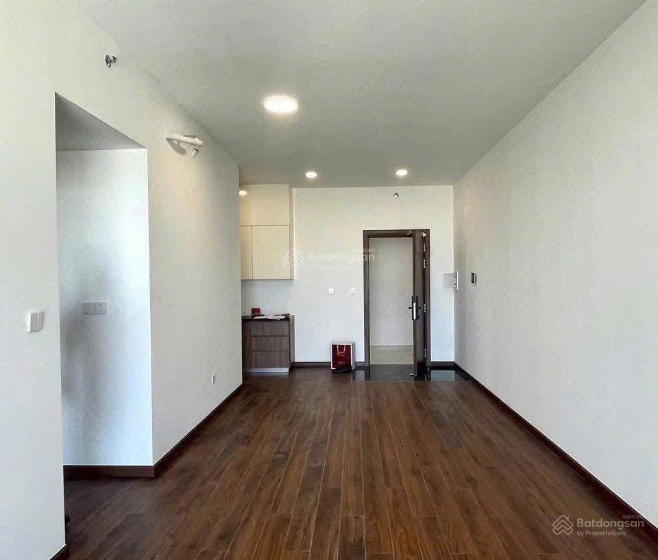 Bán căn hộ chung akari city nam long, 4tỷ150 dt 75m2, 2pn2wc .