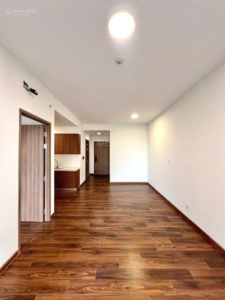 Bán căn hộ chung akari city nam long, 4tỷ150 dt 75m2, 2pn2wc .