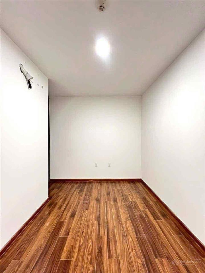 Bán căn hộ chung akari city nam long, 4tỷ150 dt 75m2, 2pn2wc .