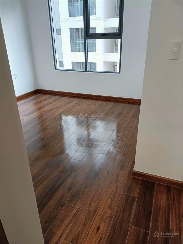 Bán căn hộ chung akari city nam long, 4tỷ150 dt 75m2, 2pn2wc .