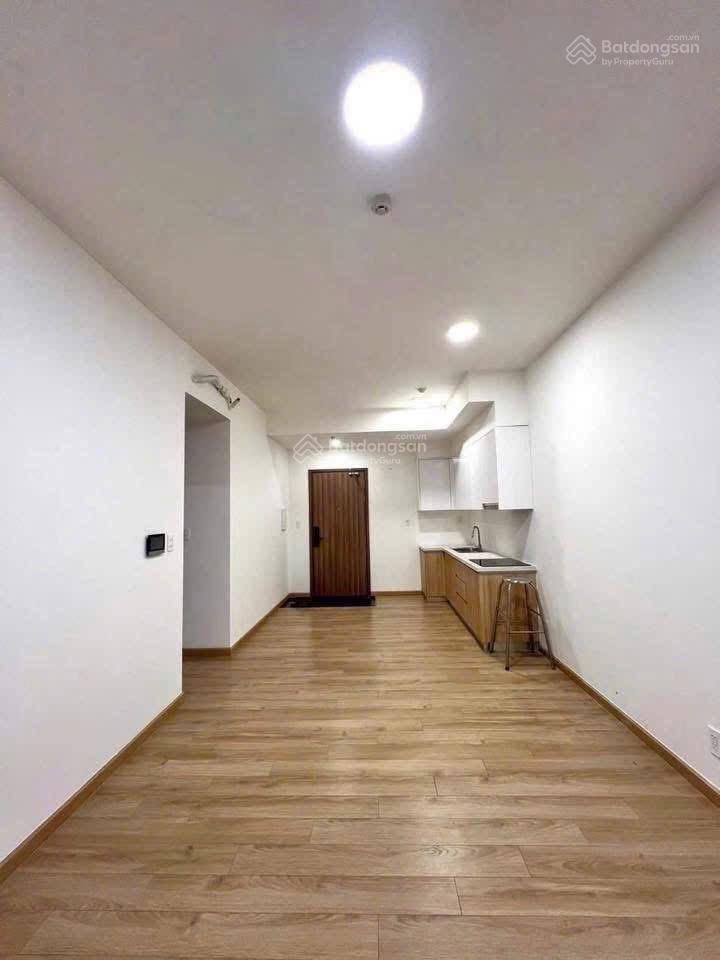 Bán căn hộ chung akari city nam long, 4tỷ150 dt 75m2, 2pn2wc .