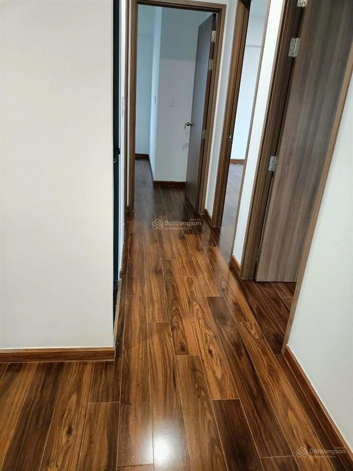 Bán căn hộ chung akari city nam long, 4tỷ150 dt 75m2, 2pn2wc .