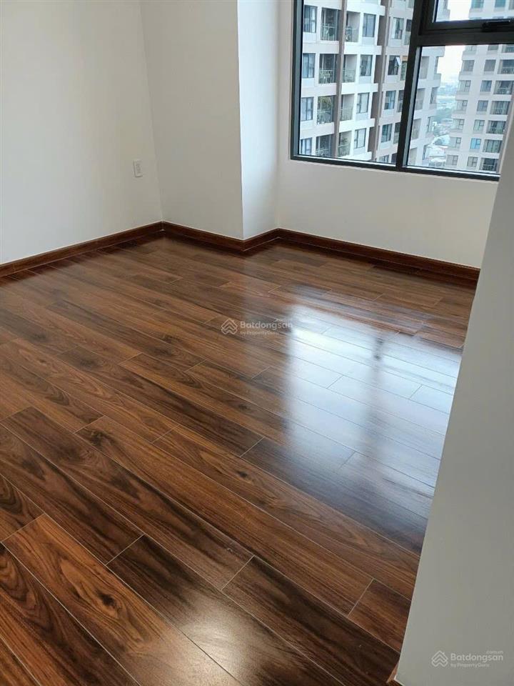 Bán căn hộ chung akari city nam long, 4tỷ150 dt 75m2, 2pn2wc .