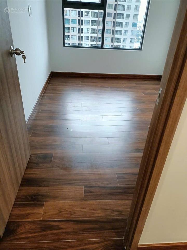 Bán căn hộ chung akari city nam long, 4tỷ150 dt 75m2, 2pn2wc .