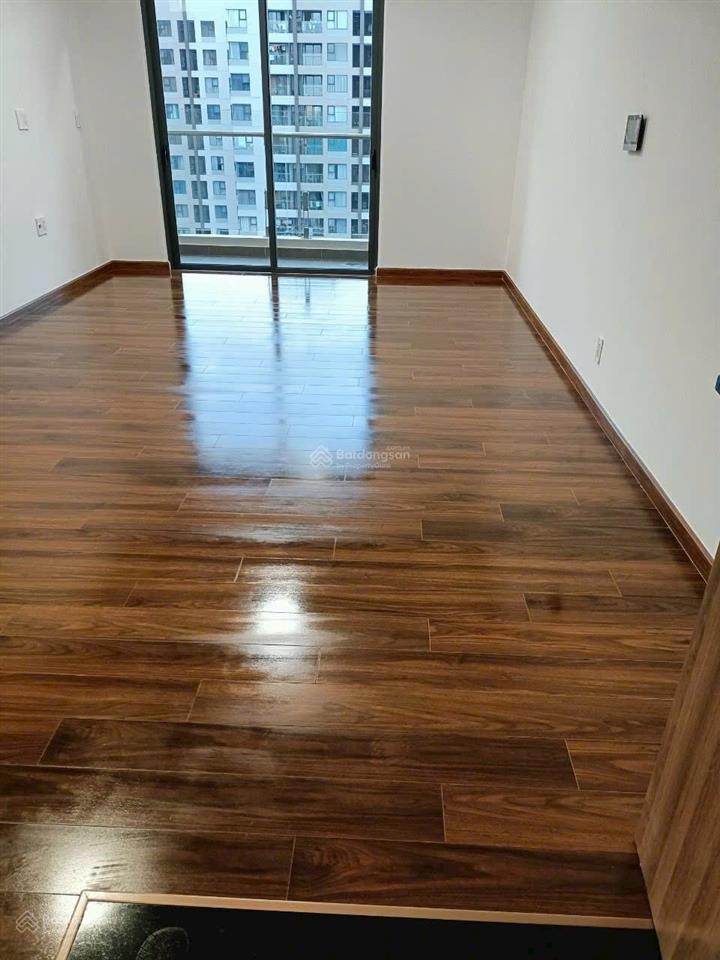 Bán căn hộ chung akari city nam long, 4tỷ150 dt 75m2, 2pn2wc .