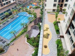 Bán căn hộ 3pn, 2wc tại akari city nam long, 5,55 tỷ, 95m2, chính chủ uy tín