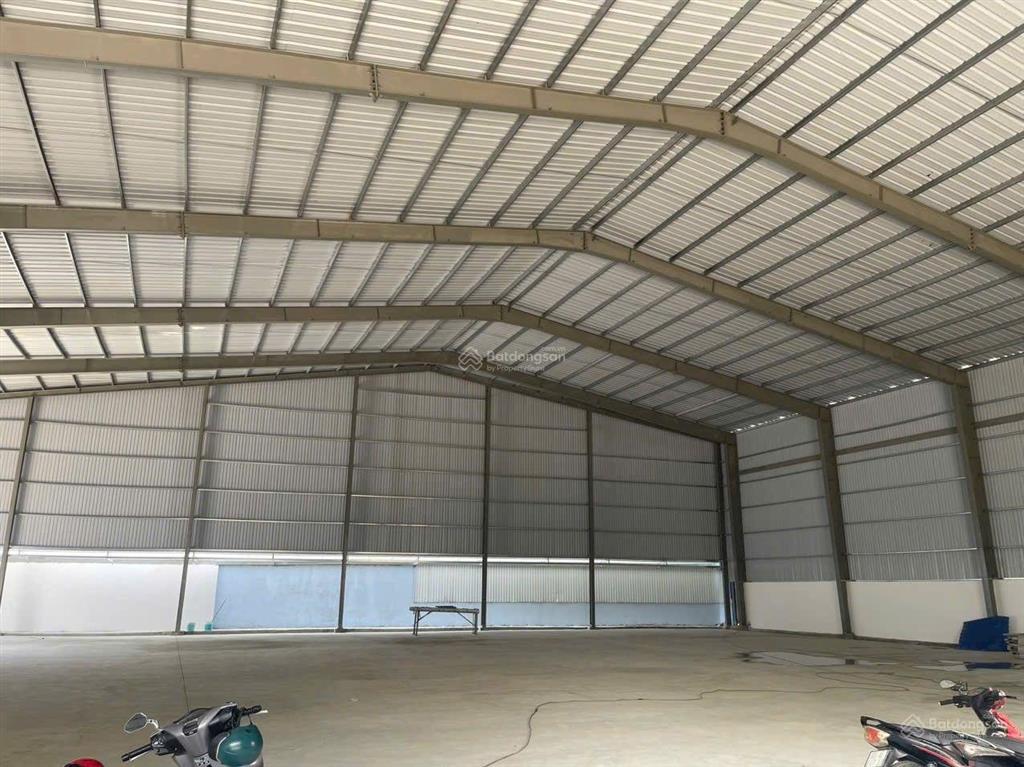 Cho thuê kho icd tân cảng long bình, phường long bình, biên hòa, đồng nai, ngay cổng 11, đường ql51