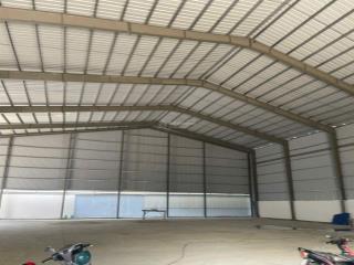Cho thuê kho icd tân cảng long bình, phường long bình, biên hòa, đồng nai, ngay cổng 11, đường ql51