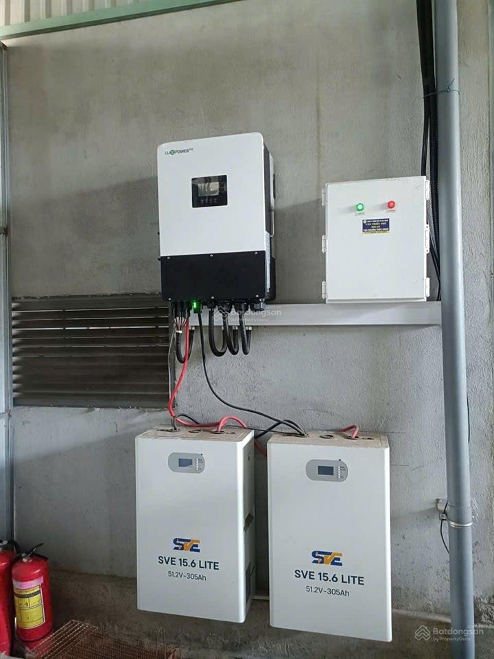 Cho thuê kho xưởng gần ngay kcn giang điền, trảng bom, đồng nai. mặt tiền kinh doanh đường cont.