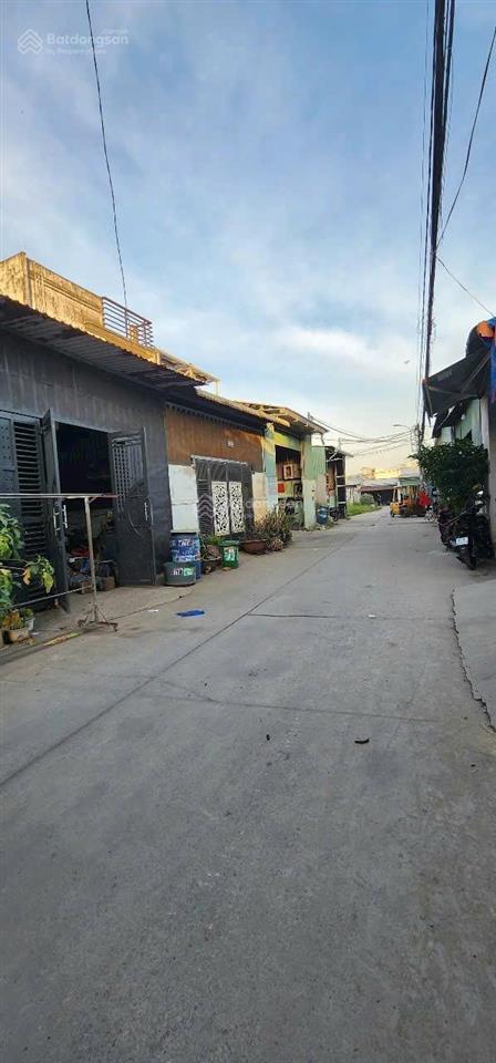 Cần tiền bán nhanh lô đất ngay cổng kcn an linh 1000hec, vị trí đất thông ra tạo lực và cao tốc 5p.