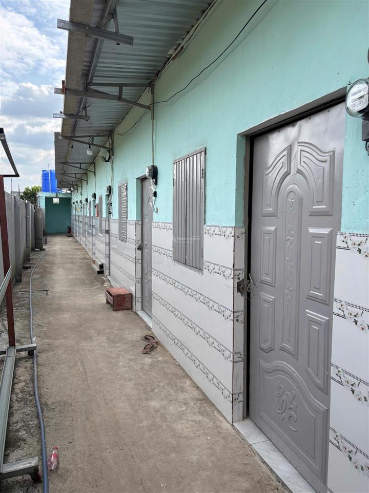 Cần tiền bán nhanh lô đất ngay cổng kcn an linh 1000hec, vị trí đất thông ra tạo lực và cao tốc 5p.