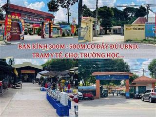 Cần tiền bán nhanh lô đất ngay cổng kcn an linh 1000hec, di chuyển ra tạo lực tầm 5 phút