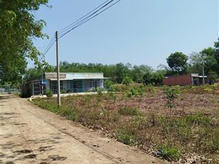 Bán đất xây xưởng liền kề kcn an linh, đầy đủ tiện ích, đã có điện nước, xem đất gọi 0898 050 ***