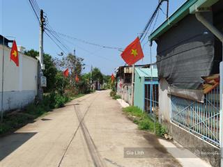 Đất tphcm, chỉnh chủ gửi 3 lô liền kề, ngang 15m, trong khu dân cư hiện hữu