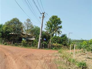 Bán 1200m2 đất, mặt tiền rộng 12m, pháp lý sạch, gọi linh 0898 050 ***