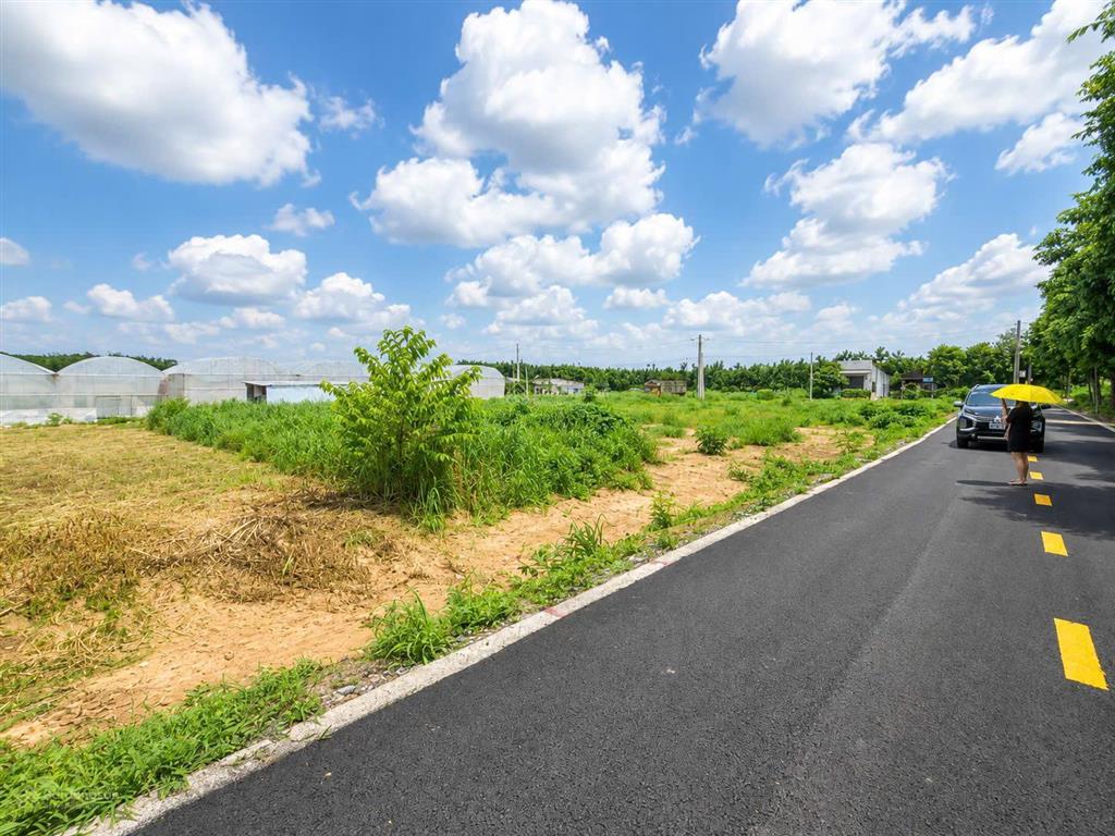 Cô nguyệt cần bán 254m2 đất giá 280tr tại phú giáo, bình dương. gọi tôi xem đất