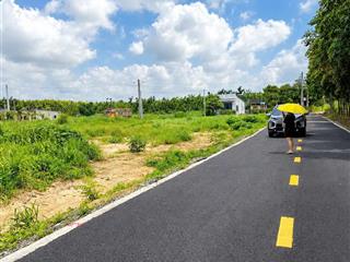 Cô nguyệt cần bán 254m2 đất giá 280tr tại phú giáo, bình dương. gọi tôi xem đất