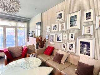 Bán nhà phố võ oanh  bình thạnh  70m2 ngang hơn 4m  4 tầng  dòng tiền ổn định  40 tỷ tl
