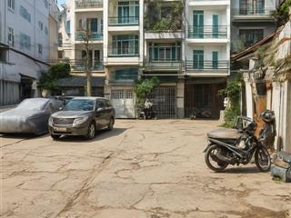 Bán nhà đẹp 40m2  gần phan xích long  4 tầng  phú nhuận  hẻm xe hơi 8m  9,x tỷ tl