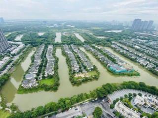 Biệt thự đảo ecopark giá tốt