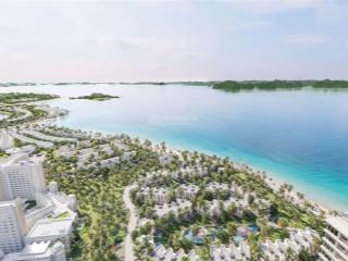 Stu rẻ nhất toà s aria bay, 2 tỷ, 30m2, 1pn, 1wc, đông nam, ck 17%