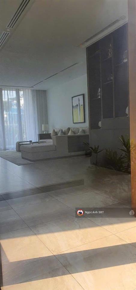 Hiếm hoi  biệt thự triệu đô hạ long  sẵn sổ  sẵn dòng tiền cho thuê hơn 2 tỷ/năm