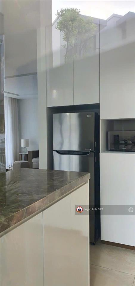 Hiếm hoi  biệt thự triệu đô hạ long  sẵn sổ  sẵn dòng tiền cho thuê hơn 2 tỷ/năm