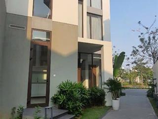 Hiếm hoi biệt thự triệu đô hạ long sẵn sổ sẵn dòng tiền cho thuê hơn 2 tỷ/năm