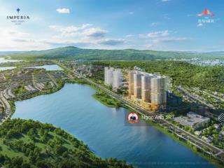 Em ngọc anh quỹ độc quyền  giá rẻ hơn tt 500tr  căn hộ ở sở hữu lâu dài  thủ phủ du lịch mb