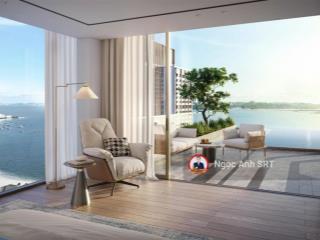 Chỉ 2,7 tỷ sở hữu căn 3 ngủ đẹp nhất tòa m  biệt thự trên không  rẻ hơn tt 500tr